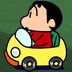 w___udamowang