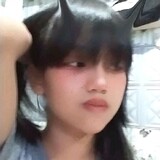 bilib bili