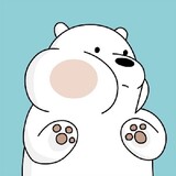 aikecpdeyaoyiyao