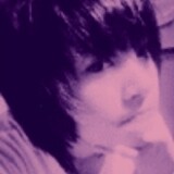 w______tianliang