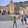 chishenmecai-
