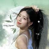 sunnflowerr18_04_02