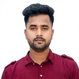 Md Lokman Khan_4323