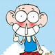 creator avatar