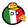 anqudailia