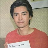 baoguidehaibei