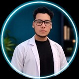 DR AIZAZ TALKS