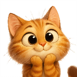 umair.omor.2