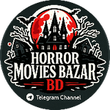 Horror Movies Bazar