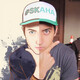 creator avatar