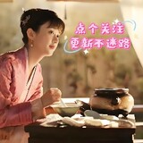yijianzhihuan