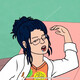creator avatar