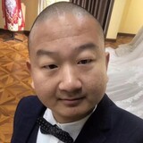 meixuetanjiuzhe