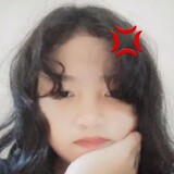 Lubna Farida_2702