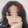 Lubna Farida_2702