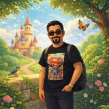 Harshit Srivast_0166