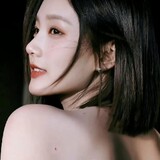 zuowangxubai
