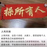 hahaha6593