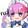 natsumiju_03
