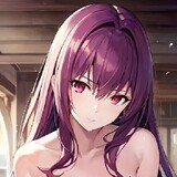 enmaai1