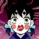 albiru riki