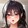-haitaixiajiao-