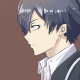 dalaoshi_02_01