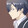 dalaoshi_02_01