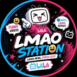 LMAO STATION