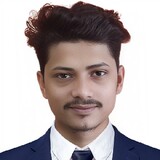 The Rifat bd