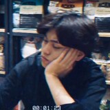 t4xiaoshudian