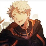 Zhennanren-caiyuemao