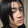 xihenduodejindui