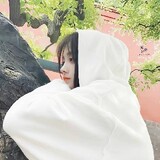 yanjuai____ang
