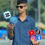 JM MURAD 007