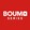 Boum Series
