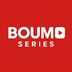 Boum Series