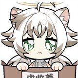 heiyuntangtang
