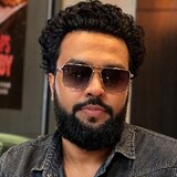 Md Bayazid Bustami