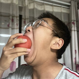 nvwangdarenre