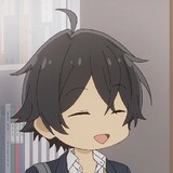 yangsleep