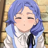 miyuanyonehara