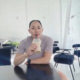 No Vo_3949
