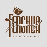 FengHuaa