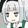 santo_scomber