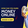 digital_marketing