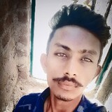 AD chakrawarti Aman chakrawarti