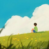 yunyucaoanimate