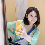 dengdengwa_