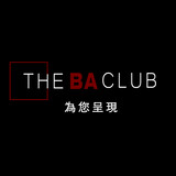 TheBAclub